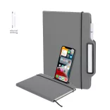 21406-008MK-Notepad-Cruas