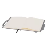 21406-008MK-Notepad-Cruas