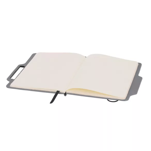 21406-008MK-Notepad-Cruas