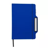 21406-019MK-Notepad-Cruas