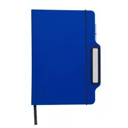 21406-019MK-Notepad-Cruas