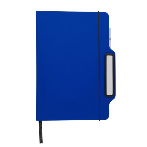 21406-019MK-Notepad-Cruas