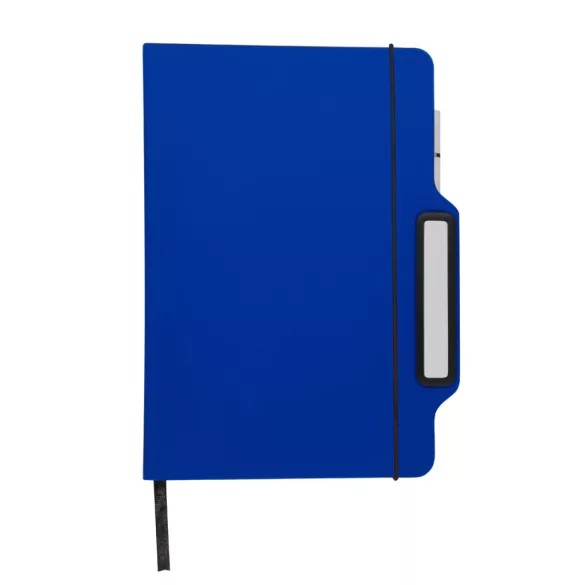 21406-019MK-Notepad-Cruas