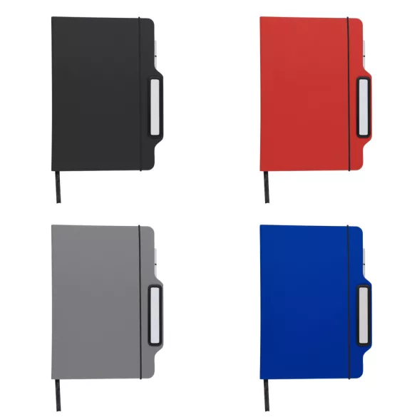 21406-019MK-Notepad-Cruas