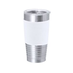 21409-001MK-Cana-Zuncex