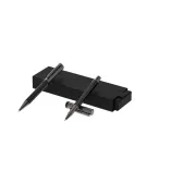 21411-MK-Set-de-scris-Licken-BLACK