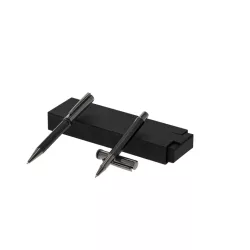 21411-MK-Set-de-scris-Licken-BLACK