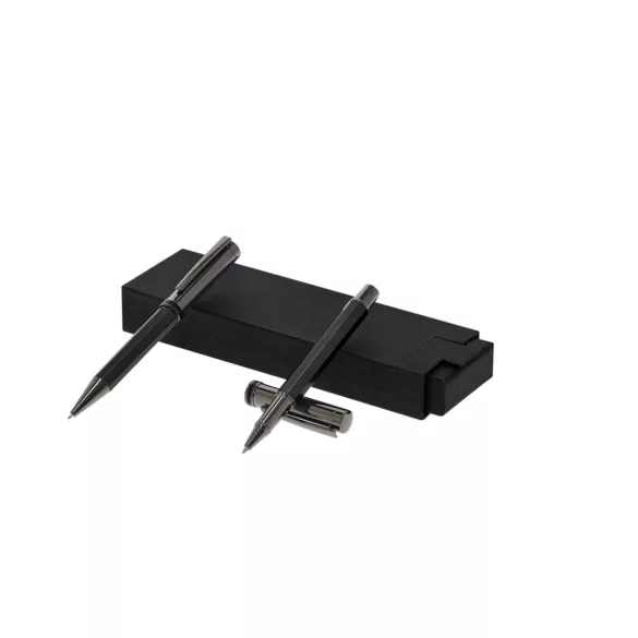 21411-MK-Set-de-scris-Licken-BLACK
