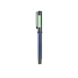 21411-MK-Set-de-scris-Licken-BLACK