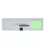 21411-MK-Set-de-scris-Licken-BLACK