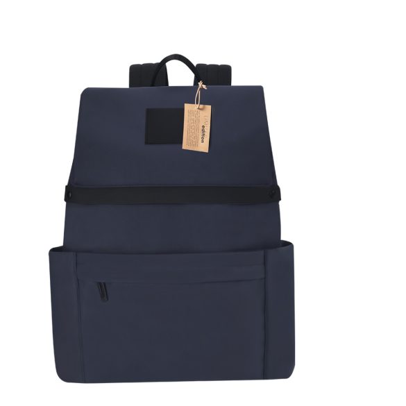 21412-006MK-Rucsac-Salkey
