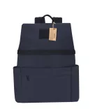 21412-006MK-Rucsac-Salkey