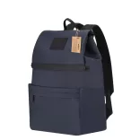 21412-006MK-Rucsac-Salkey