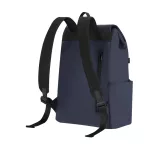 21412-006MK-Rucsac-Salkey