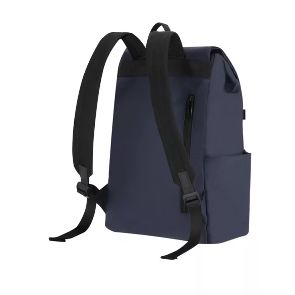 21412-006MK-Rucsac-Salkey