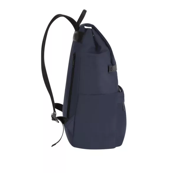 21412-006MK-Rucsac-Salkey