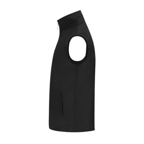 21415-006MK-Vesta-Higuk-NAVY-BLUE