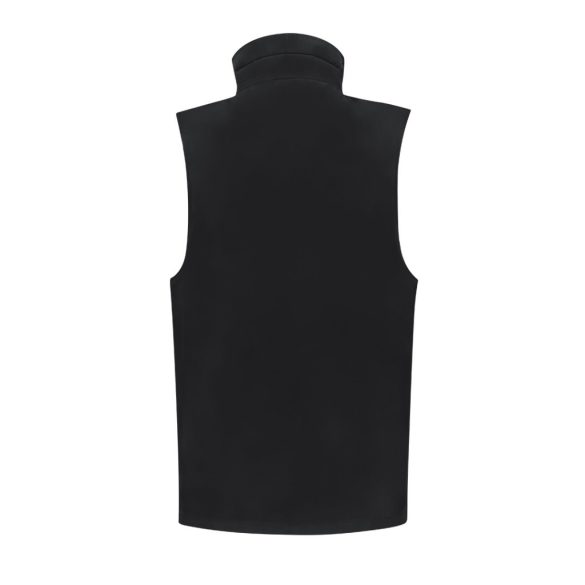 21415-006MK-Vesta-Higuk-NAVY-BLUE