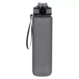 21421-002MK-Sticla-Ridof-BLACK
