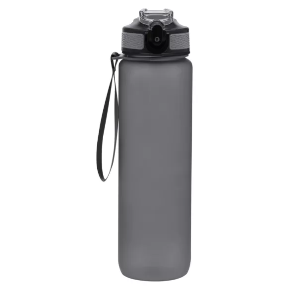 21421-002MK-Sticla-Ridof-BLACK