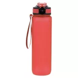 21421-003MK-Sticla-Ridof-RED