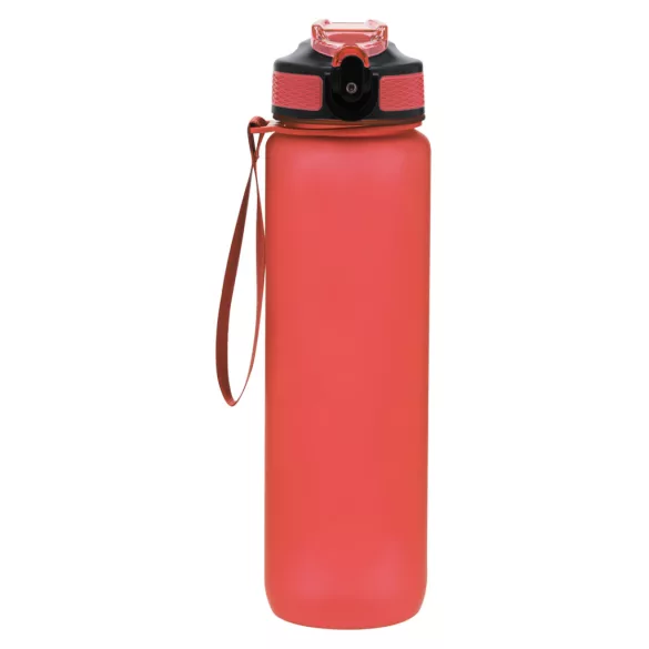 21421-003MK-Sticla-Ridof-RED
