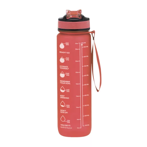 21421-003MK-Sticla-Ridof-RED