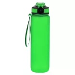 21421-004MK-Sticla-Ridof-GREEN
