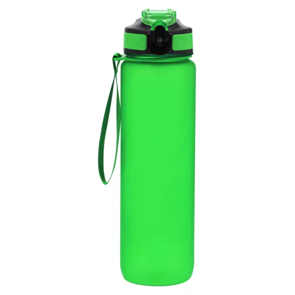 21421-004MK-Sticla-Ridof-GREEN