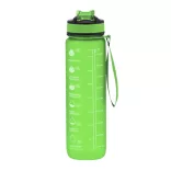 21421-004MK-Sticla-Ridof-GREEN