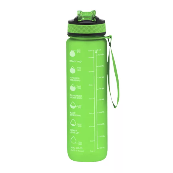 21421-004MK-Sticla-Ridof-GREEN