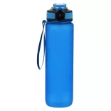 21421-019MK-Sticla-Ridof-BLUE