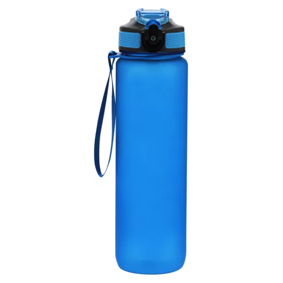 21421-019MK-Sticla-Ridof-BLUE