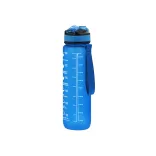 21421-019MK-Sticla-Ridof-BLUE