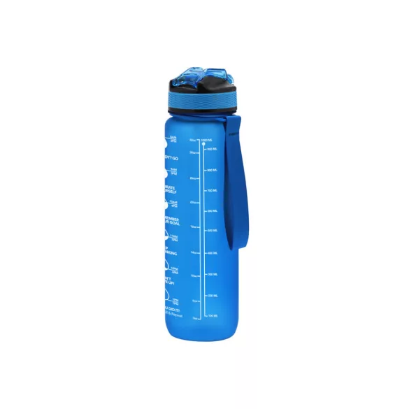 21421-019MK-Sticla-Ridof-BLUE