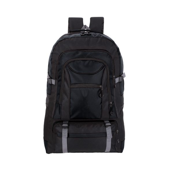 21424-002MK-Rucsac-Platony