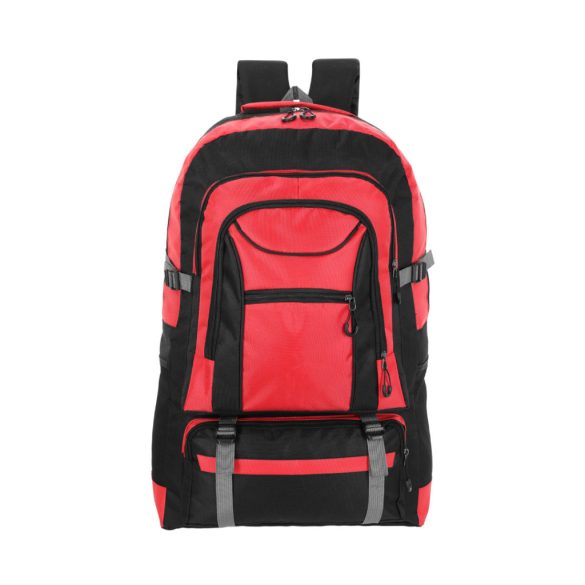 21424-003MK-Rucsac-Platony