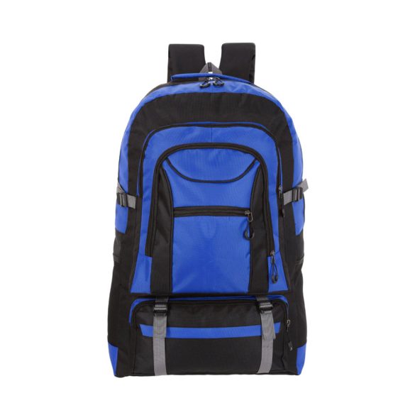 21424-019MK-Rucsac-Platony
