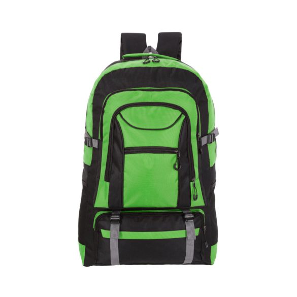 21424-279MK-Rucsac-Platony