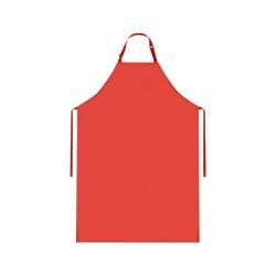 21425-003MK-Sort-Leroix