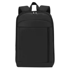 21430-002MK-Rucsac-Skrapex-BLACK