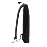 21430-002MK-Rucsac-Skrapex-BLACK