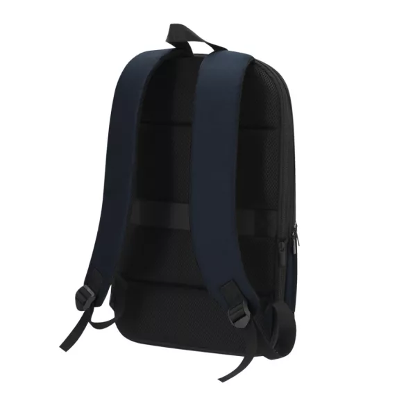 21430-002MK-Rucsac-Skrapex-BLACK