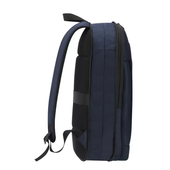 21430-002MK-Rucsac-Skrapex-BLACK