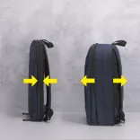 21430-002MK-Rucsac-Skrapex-BLACK