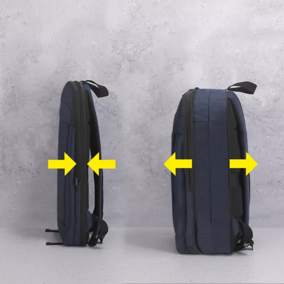 21430-002MK-Rucsac-Skrapex-BLACK