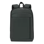 21430-008MK-Rucsac-Skrapex-GREY