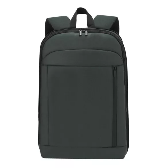 21430-008MK-Rucsac-Skrapex-GREY