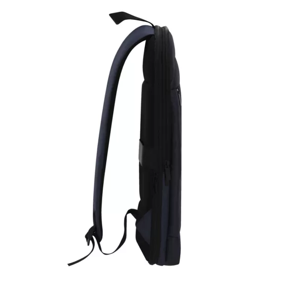21430-008MK-Rucsac-Skrapex-GREY