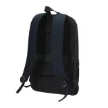 21430-008MK-Rucsac-Skrapex-GREY